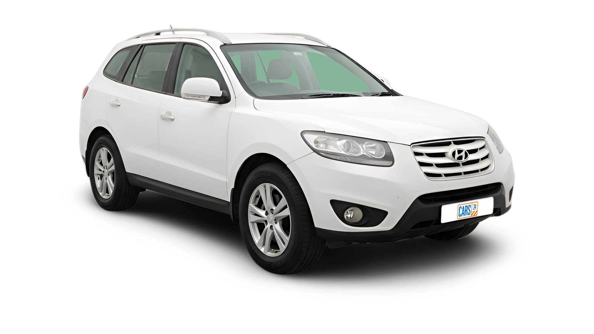 Hyundai Santa Fe-img